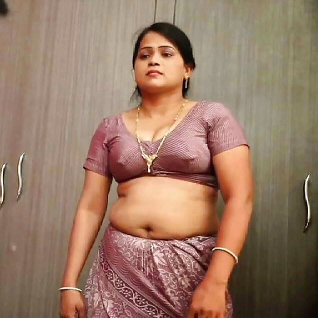 Tamil girls hot sex-1684