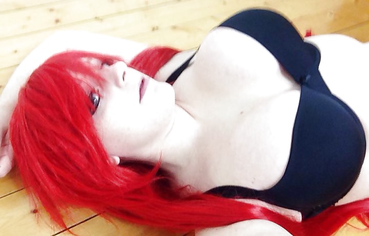 XXX Ich!Bitte Tributet & Benutzt Mich! ich liebe es