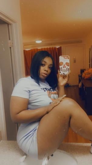Another Thick Memphis Hoe- 29 Photos 