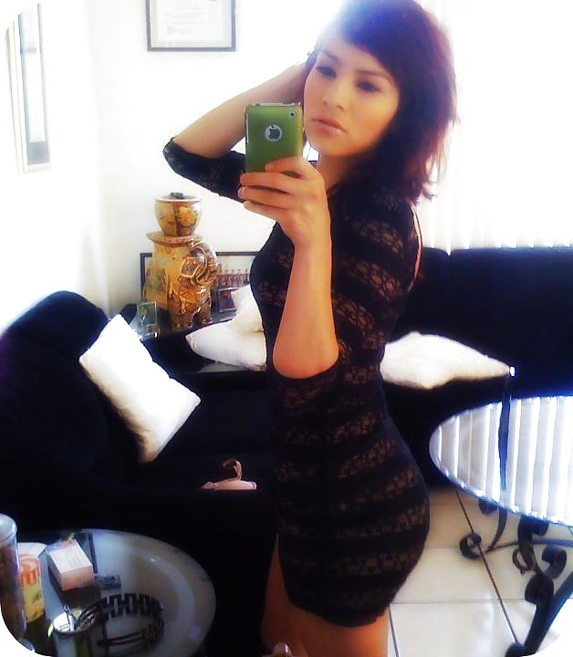 XXX blanca from juarez mexico