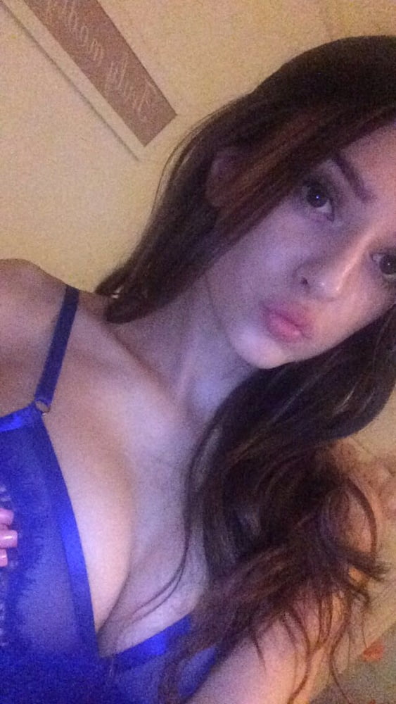 Horny Dieme Piece is exposing her body and pussy photo #324438615
