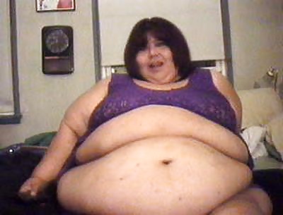 XXX SSBBW belly pics 99