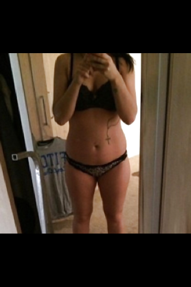 XXX Scottish summer bodies part 2