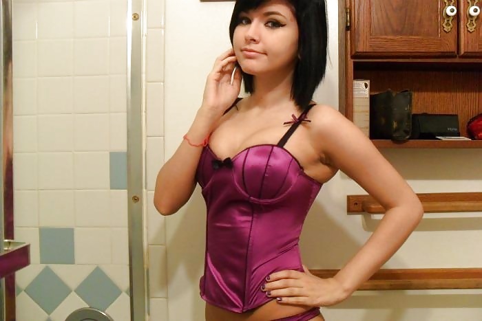 XXX add me for more!!