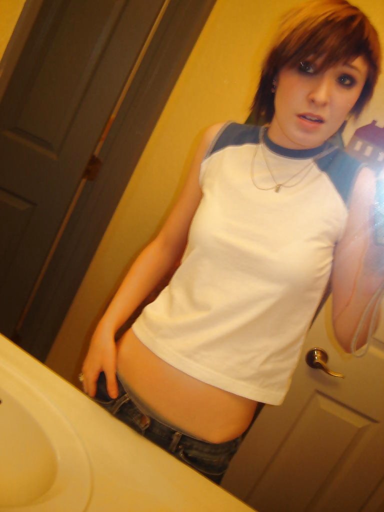 XXX Self Shot Teens in Heat