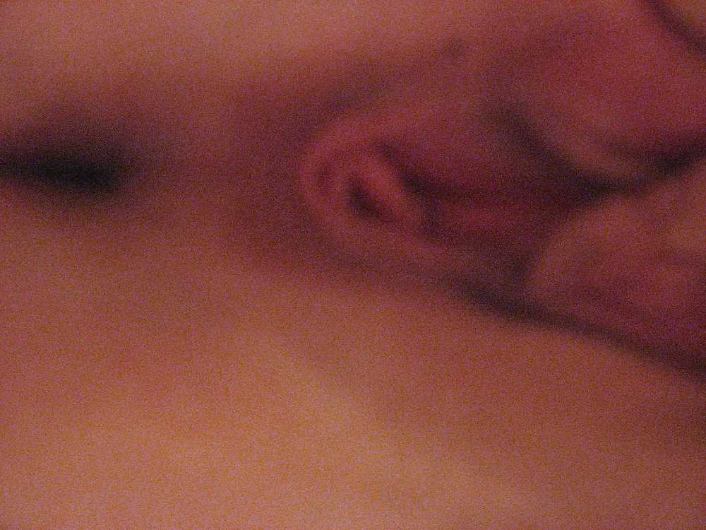 XXX You want see more? Nr. 3