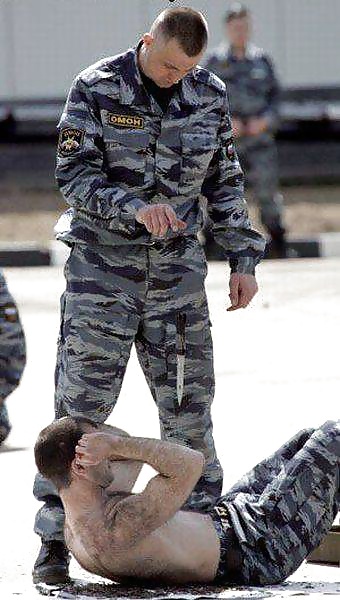 XXX Girls and Diverses 76