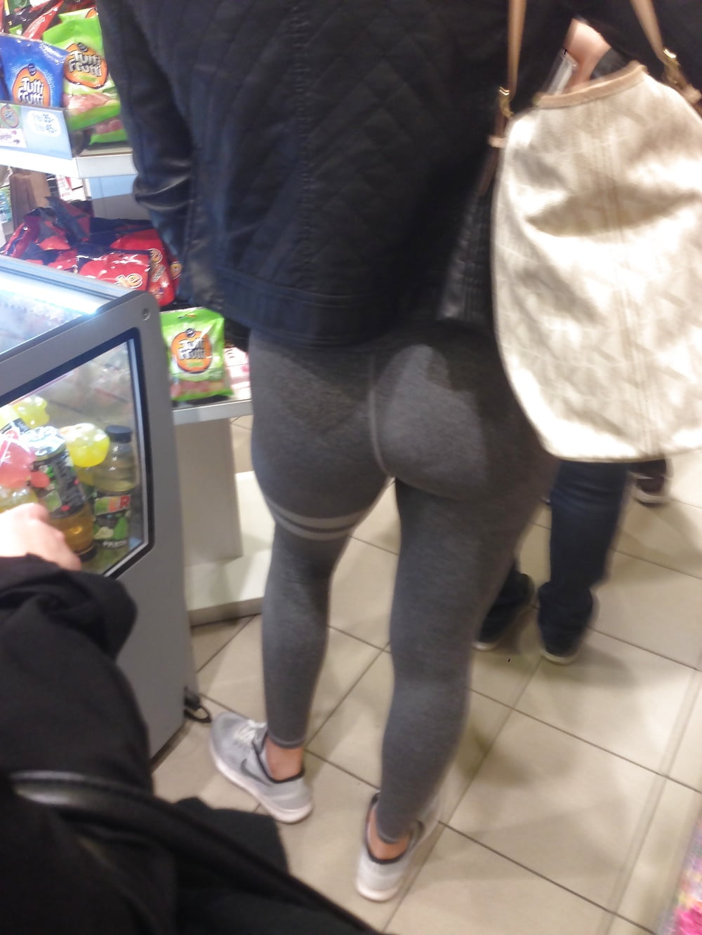 XXX Helanke - panties