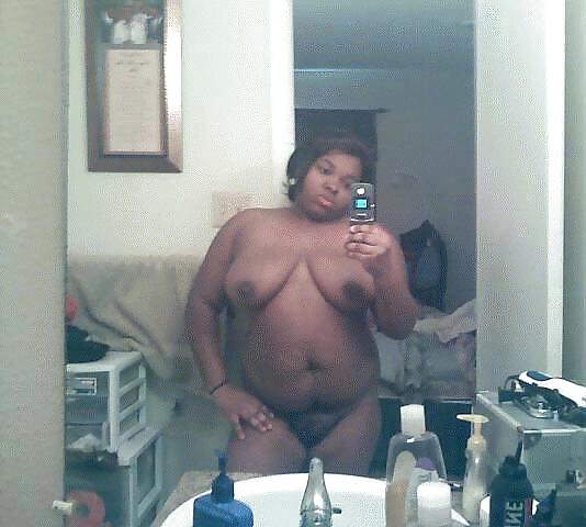 XXX Nice BBW