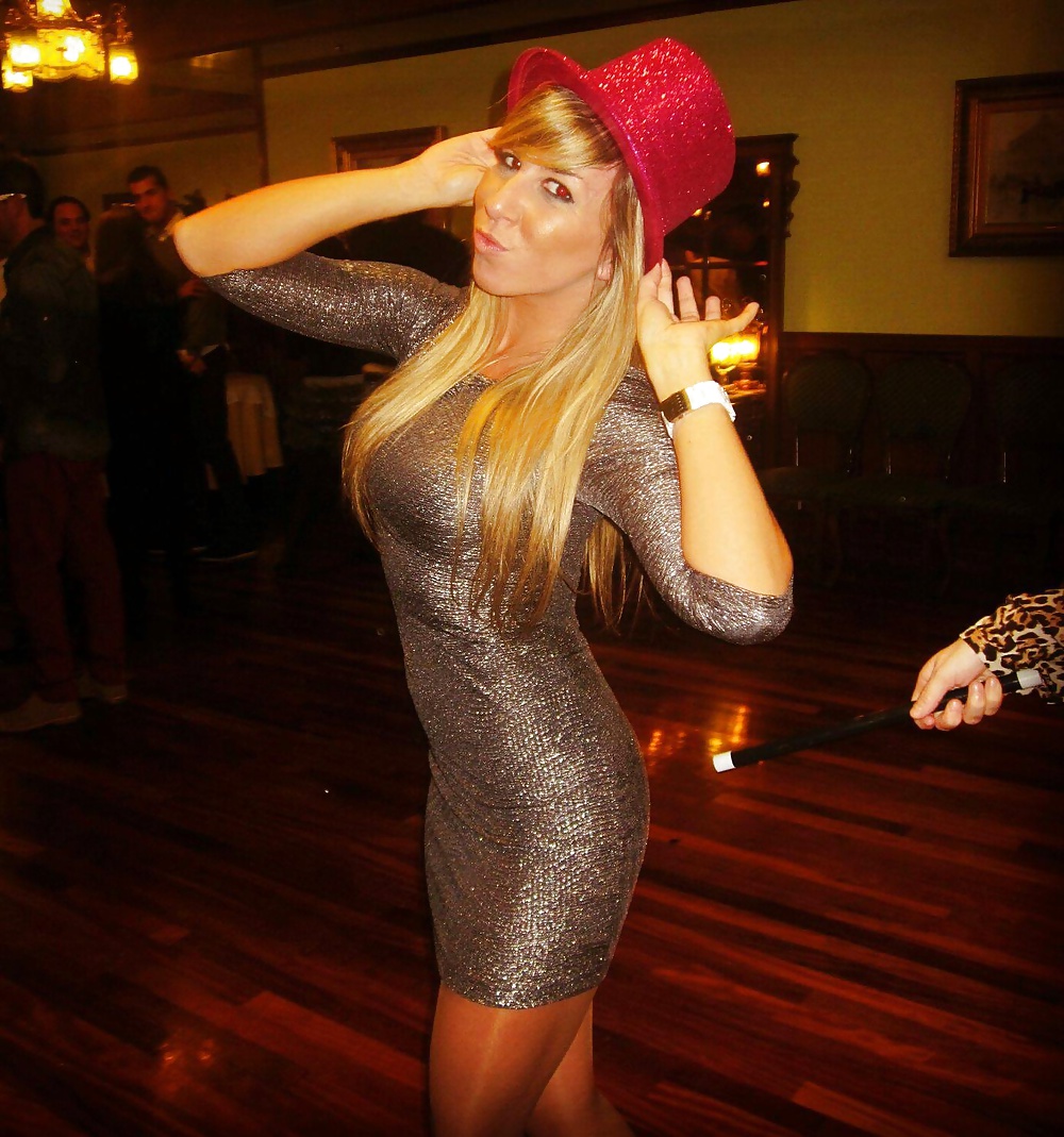 XXX i will send them your degrading comments,,,