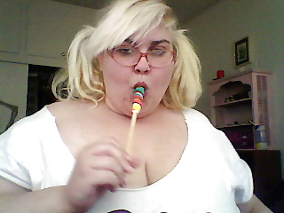 XXX Use your imagination