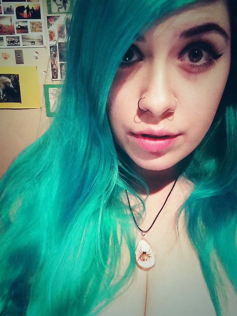 XXX Violet Dream