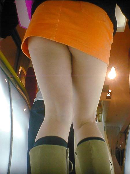 XXX japanese ass 7