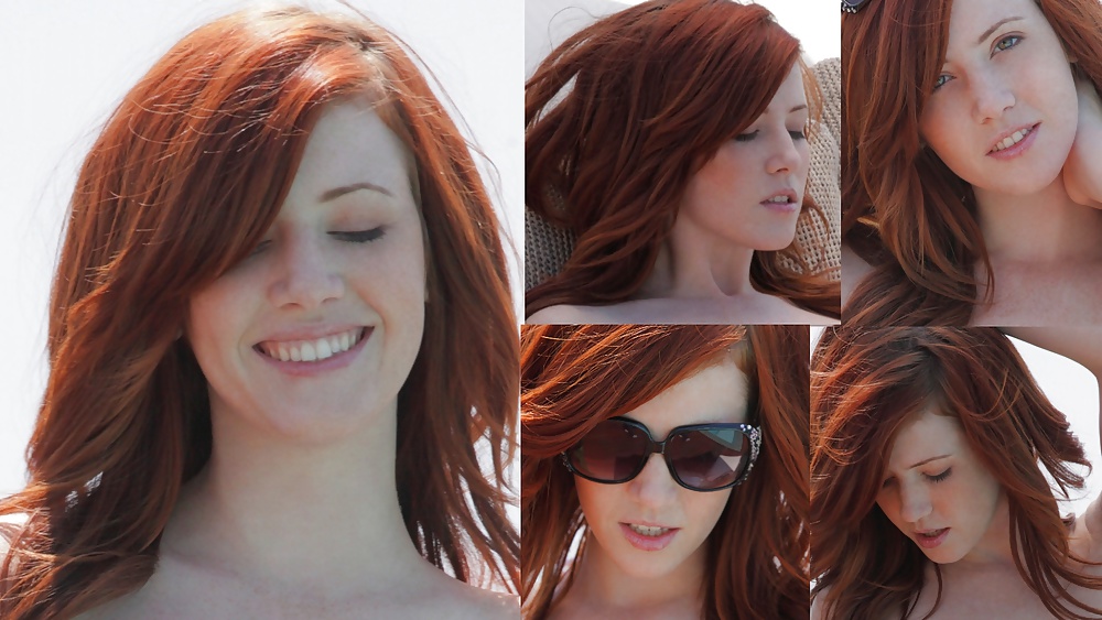 XXX See this girl naked (7) Click