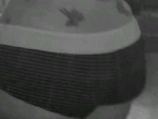 XXX SmutDates Username:  TalaGrl22