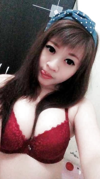 XXX indo abg amoy nude