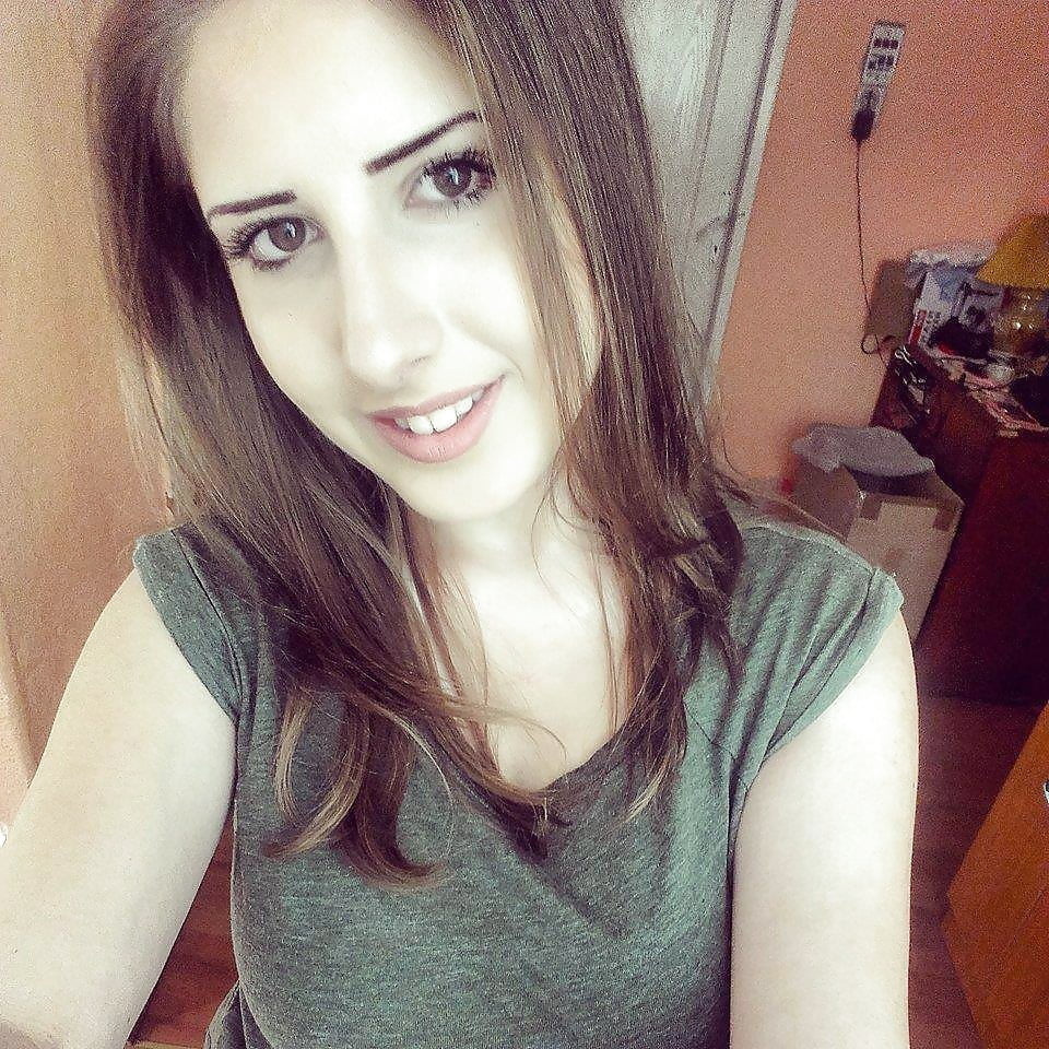 XXX Milena Z.