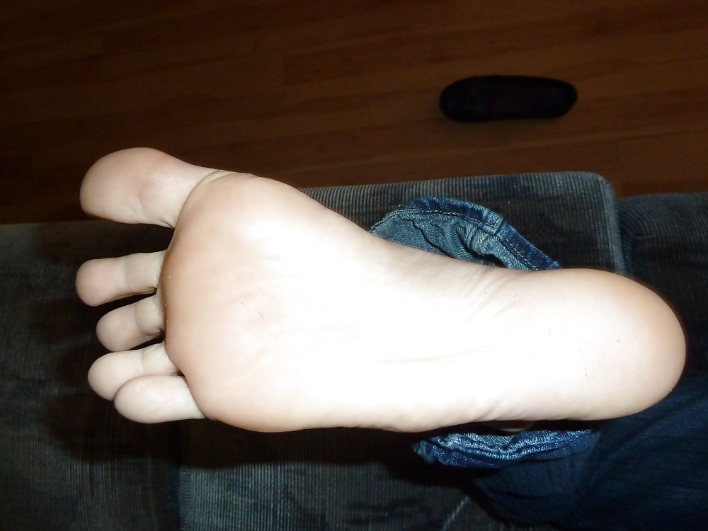 XXX feet