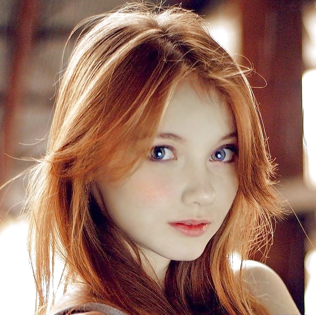 XXX Hot Teens 5