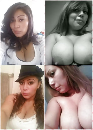 Hard nipples huge tits phat ass busty latina slut