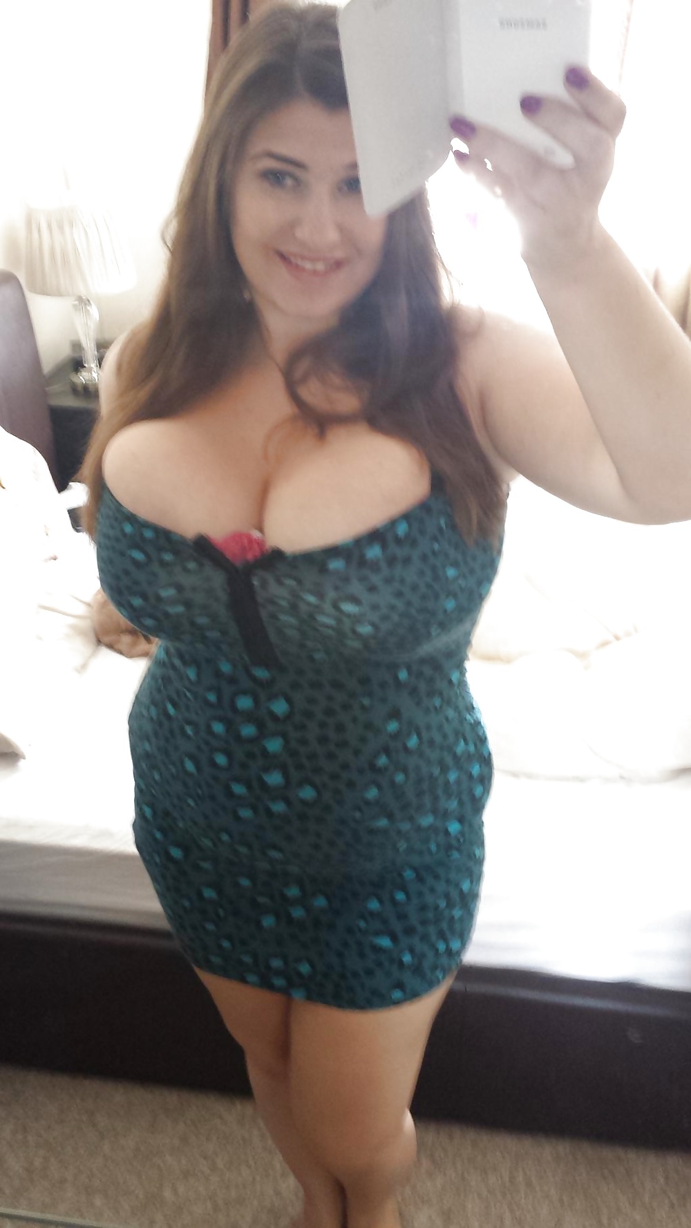 XXX Big Tits