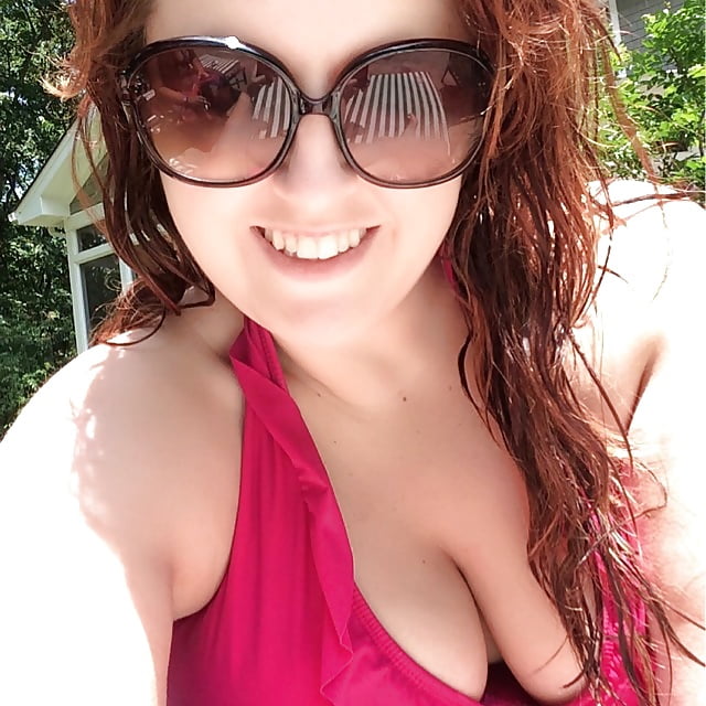 XXX Behind their sweet faces these amateurs lust for BBC