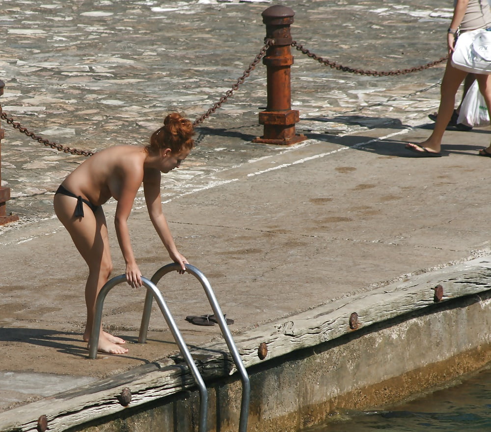 XXX Romanian Nudism Sluts