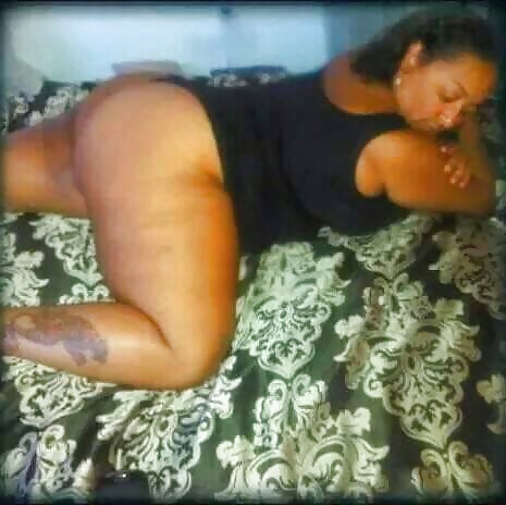 XXX ITS JUST SOMETHING ABOUT A WOMAN IN THIS POSITION VOL.134