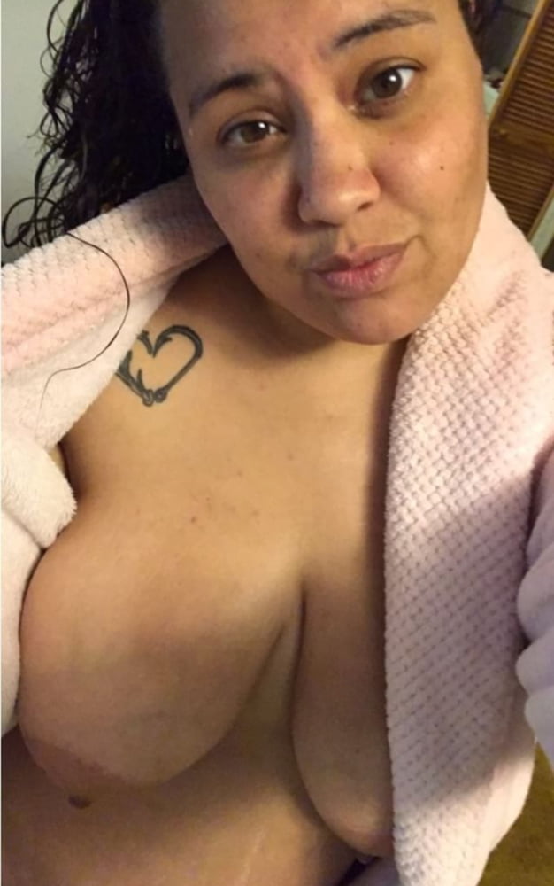 Mixed BBW - 7 Photos 