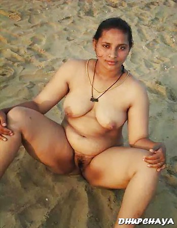 fat indian Sixy woman classec