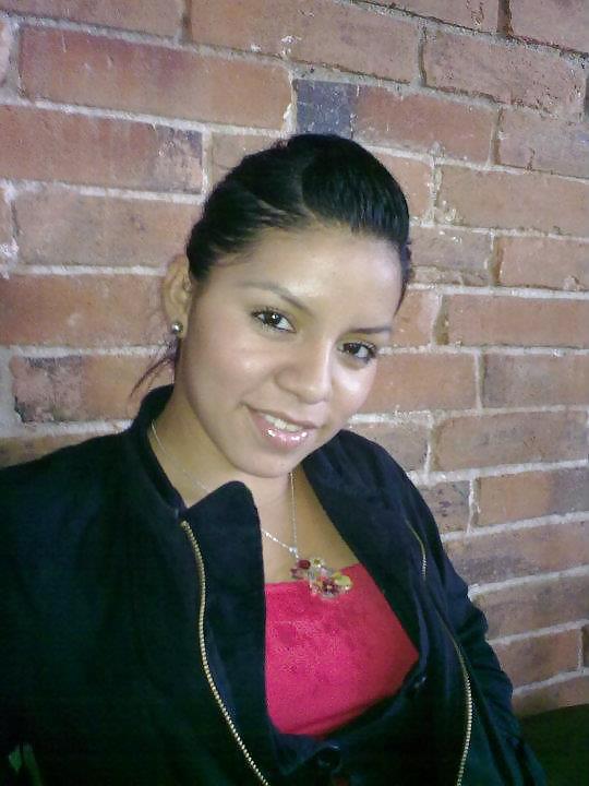 XXX daiisy amor 3