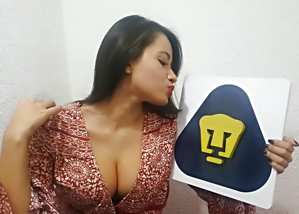 XXX putas Mexicanas 19