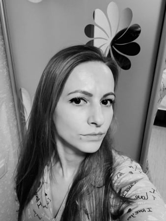 redangeell free photos         