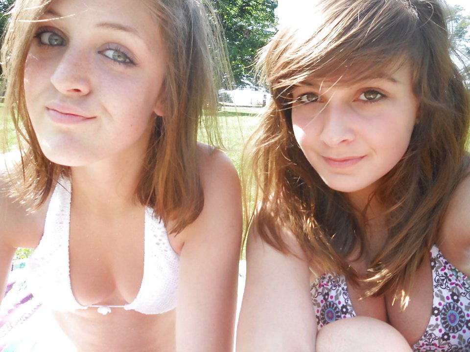 XXX Only for comment and Jerking !