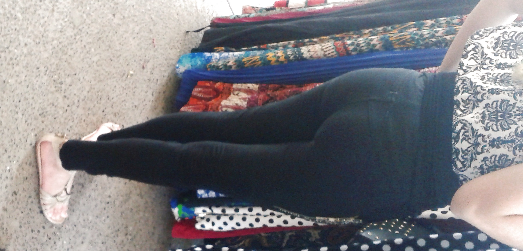 XXX camel toe big ass and mor