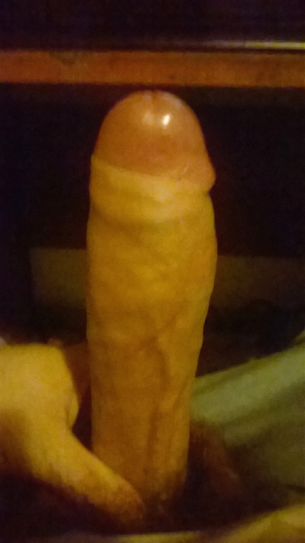 XXX cock