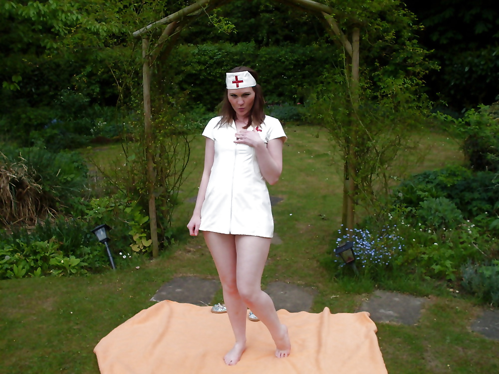 XXX Amateurs Set 186