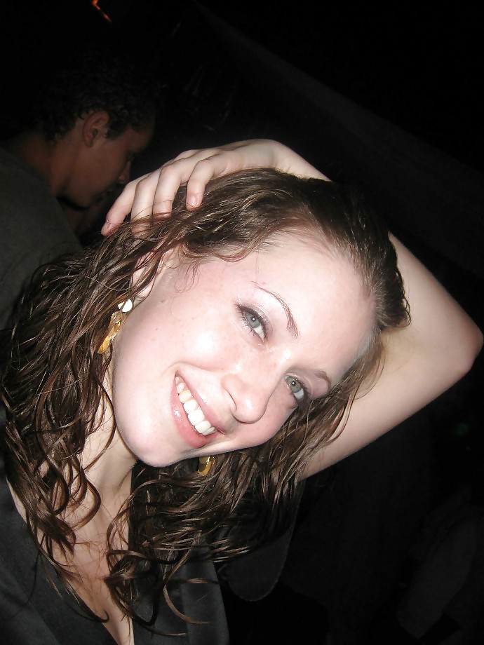 XXX Nice friday nigth