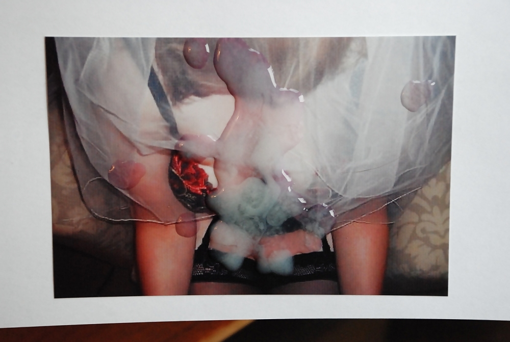 XXX Cumshot request from 70start