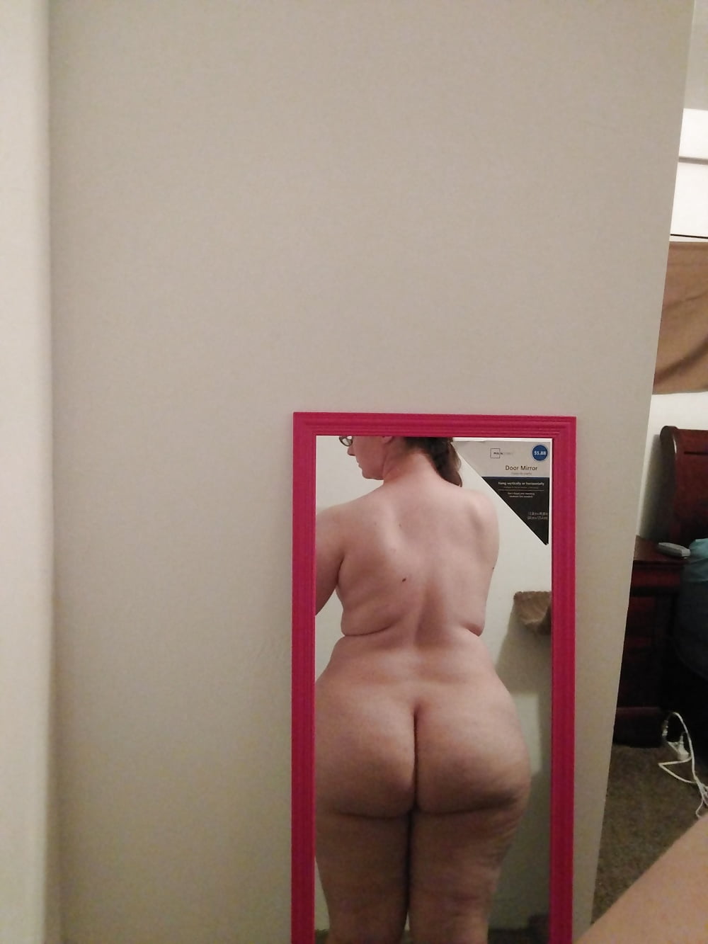 See And Save As Wide Hips Fat Ass Pawg Porn Pict XhamsG