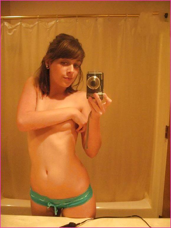 XXX Homemade porn N44