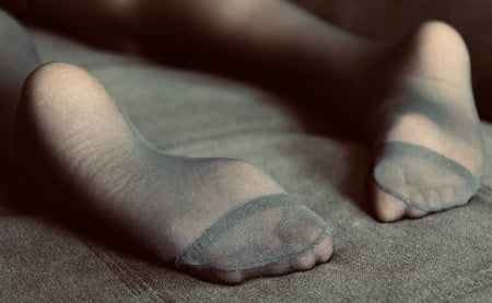 pied et chaussure a ma femme fetish feet and shoes foot wife         