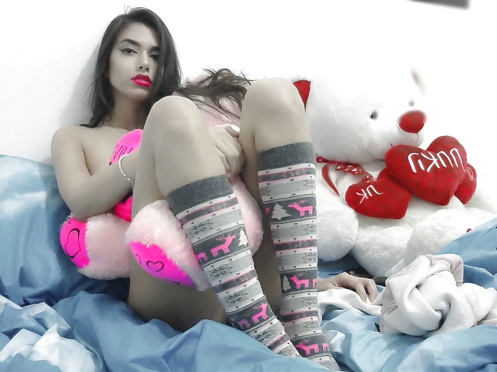 XXX Hot instagram israeli babe Agam