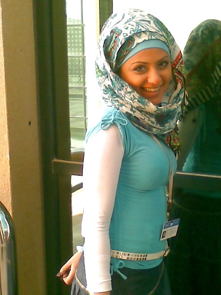 XXX Net den Guzeller 2