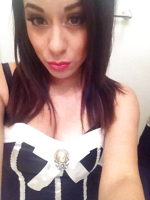 XXX Amateurs Set 194