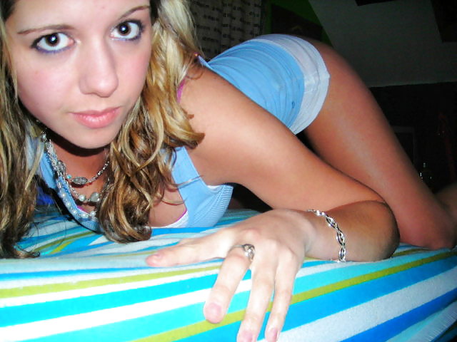 XXX Hit me up on myhub4love.com