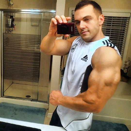 XXX Dick, Asses & Faces 25-01