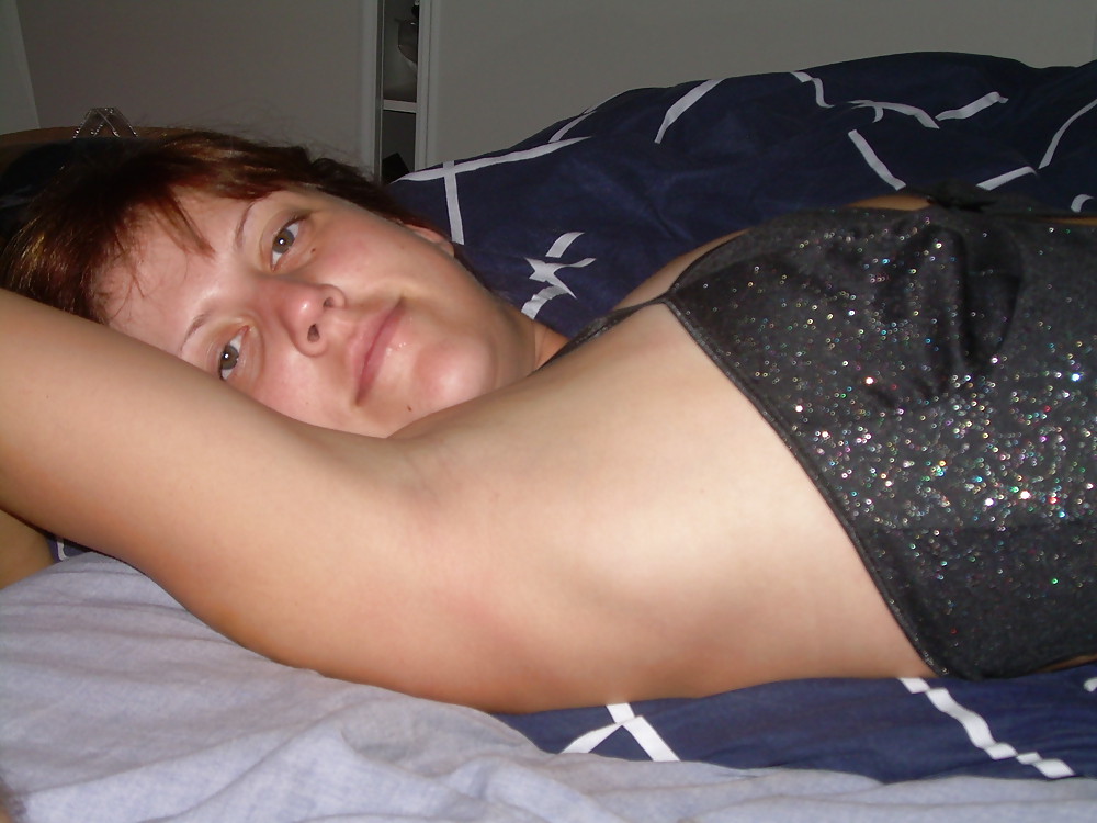 XXX NYSlutDarleen From - JoinUntrue.com