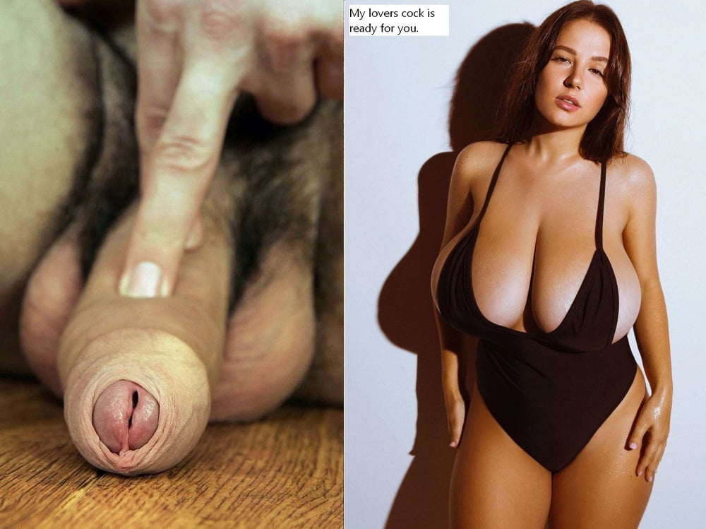 Femdom Forced Bi Captions Photos Xxx Porn Album