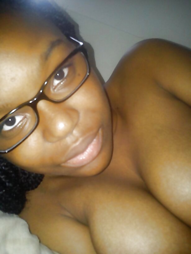 XXX Kirsty from London